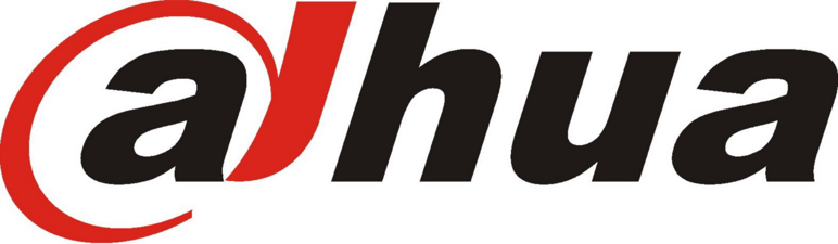 dahua