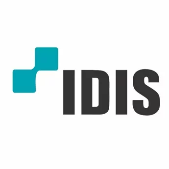 idis