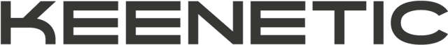 keenetic-logo-black_1