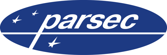 parsec