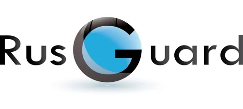 rusguard