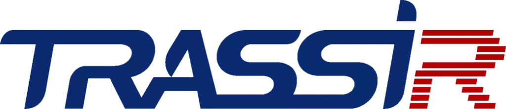 trassir